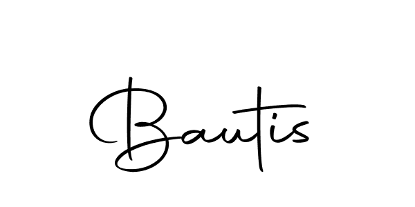 if you are searching for the best signature style for your name Bautis. so please give up your signature search. here we have designed multiple signature styles  using Autography-DOLnW. Bautis signature style 10 images and pictures png