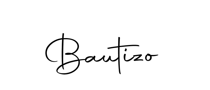 Also You can easily find your signature by using the search form. We will create Bautizo name handwritten signature images for you free of cost using Autography-DOLnW sign style. Bautizo signature style 10 images and pictures png