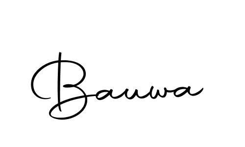 Once you've used our free online signature maker to create your best signature Autography-DOLnW style, it's time to enjoy all of the benefits that Bauwa name signing documents. Bauwa signature style 10 images and pictures png