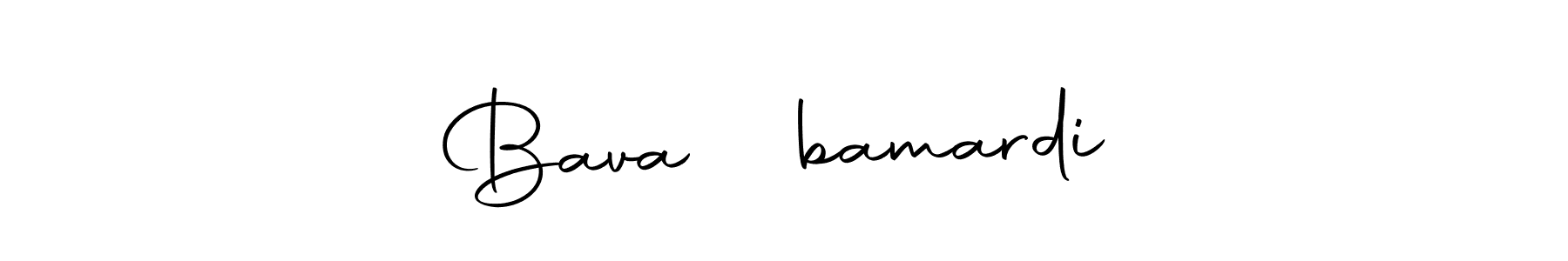 Also You can easily find your signature by using the search form. We will create Bava ❤️bamardi name handwritten signature images for you free of cost using Autography-DOLnW sign style. Bava ❤️bamardi signature style 10 images and pictures png