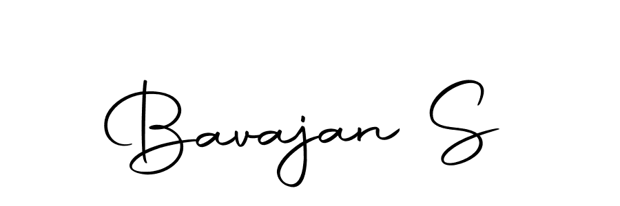 See photos of Bavajan S official signature by Spectra . Check more albums & portfolios. Read reviews & check more about Autography-DOLnW font. Bavajan S signature style 10 images and pictures png