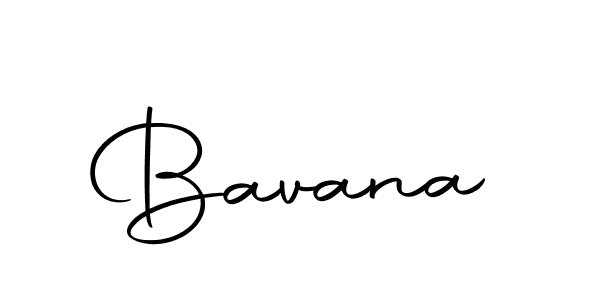 Here are the top 10 professional signature styles for the name Bavana. These are the best autograph styles you can use for your name. Bavana signature style 10 images and pictures png