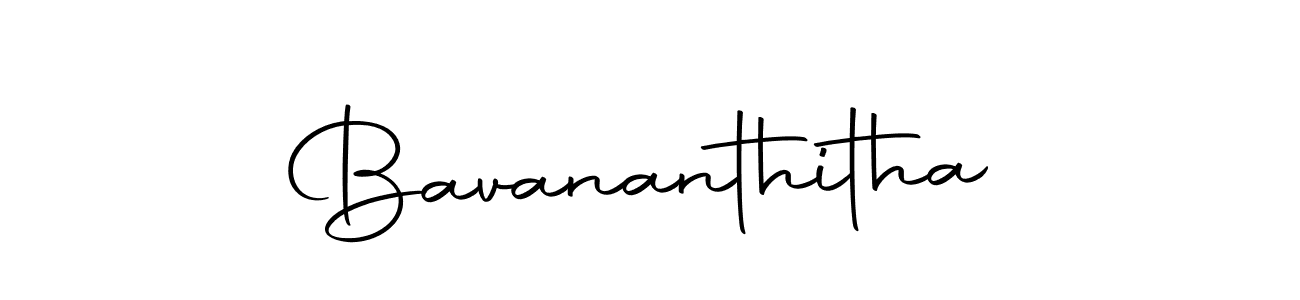 Also we have Bavananthitha name is the best signature style. Create professional handwritten signature collection using Autography-DOLnW autograph style. Bavananthitha signature style 10 images and pictures png