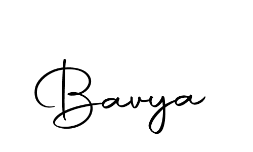 This is the best signature style for the Bavya name. Also you like these signature font (Autography-DOLnW). Mix name signature. Bavya signature style 10 images and pictures png