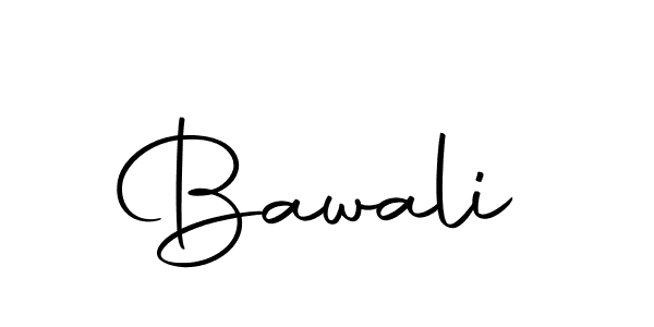 The best way (Autography-DOLnW) to make a short signature is to pick only two or three words in your name. The name Bawali include a total of six letters. For converting this name. Bawali signature style 10 images and pictures png