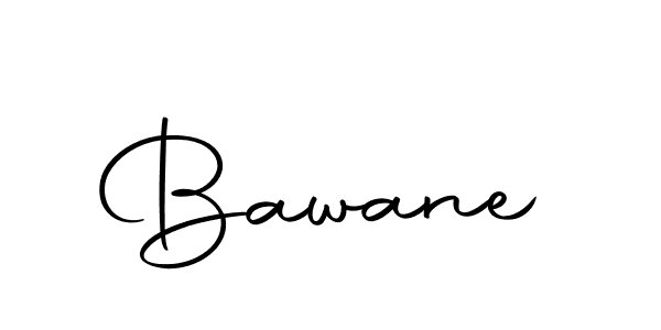 You can use this online signature creator to create a handwritten signature for the name Bawane. This is the best online autograph maker. Bawane signature style 10 images and pictures png