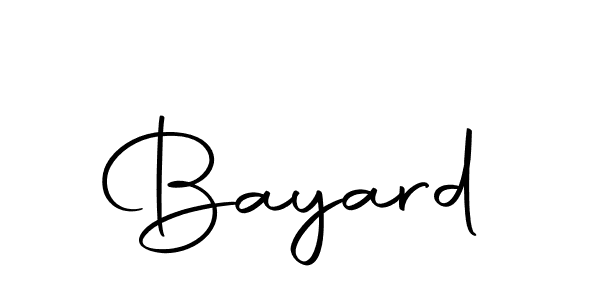 This is the best signature style for the Bayard name. Also you like these signature font (Autography-DOLnW). Mix name signature. Bayard signature style 10 images and pictures png