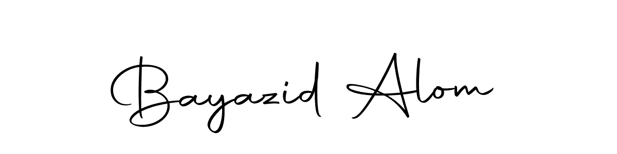 Best and Professional Signature Style for Bayazid Alom. Autography-DOLnW Best Signature Style Collection. Bayazid Alom signature style 10 images and pictures png