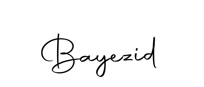 The best way (Autography-DOLnW) to make a short signature is to pick only two or three words in your name. The name Bayezid include a total of six letters. For converting this name. Bayezid signature style 10 images and pictures png