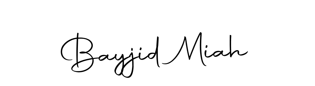 if you are searching for the best signature style for your name Bayjid Miah. so please give up your signature search. here we have designed multiple signature styles  using Autography-DOLnW. Bayjid Miah signature style 10 images and pictures png