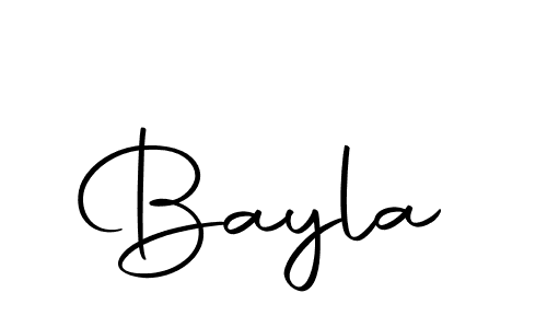 This is the best signature style for the Bayla name. Also you like these signature font (Autography-DOLnW). Mix name signature. Bayla signature style 10 images and pictures png
