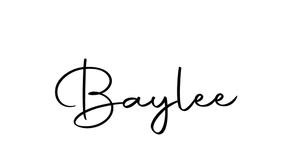 Also You can easily find your signature by using the search form. We will create Baylee name handwritten signature images for you free of cost using Autography-DOLnW sign style. Baylee signature style 10 images and pictures png