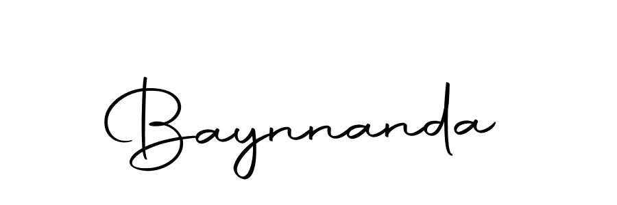 Check out images of Autograph of Baynnanda name. Actor Baynnanda Signature Style. Autography-DOLnW is a professional sign style online. Baynnanda signature style 10 images and pictures png