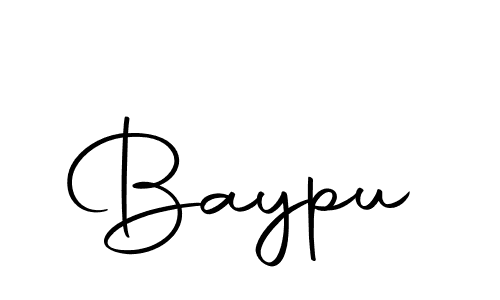 Autography-DOLnW is a professional signature style that is perfect for those who want to add a touch of class to their signature. It is also a great choice for those who want to make their signature more unique. Get Baypu name to fancy signature for free. Baypu signature style 10 images and pictures png