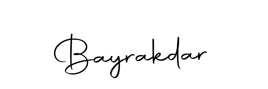 See photos of Bayrakdar official signature by Spectra . Check more albums & portfolios. Read reviews & check more about Autography-DOLnW font. Bayrakdar signature style 10 images and pictures png