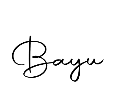 Here are the top 10 professional signature styles for the name Bayu. These are the best autograph styles you can use for your name. Bayu signature style 10 images and pictures png