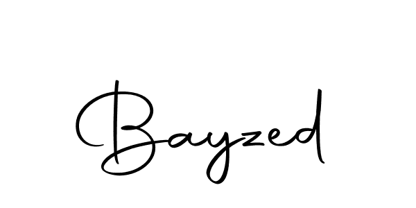 Check out images of Autograph of Bayzed name. Actor Bayzed Signature Style. Autography-DOLnW is a professional sign style online. Bayzed signature style 10 images and pictures png