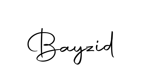 Here are the top 10 professional signature styles for the name Bayzid. These are the best autograph styles you can use for your name. Bayzid signature style 10 images and pictures png