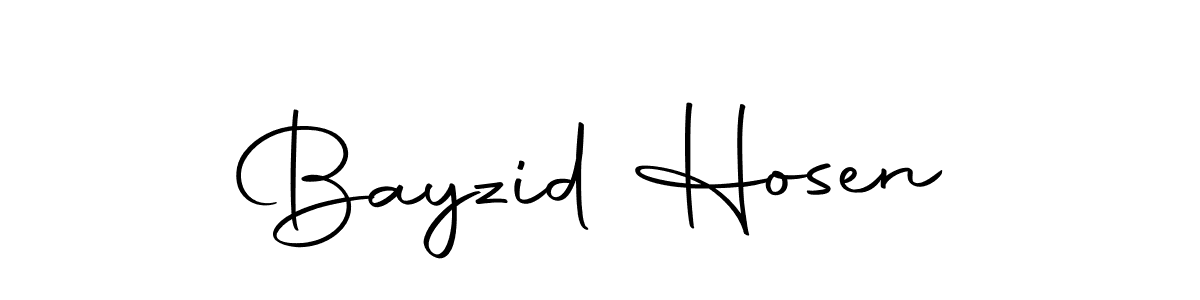 Check out images of Autograph of Bayzid Hosen name. Actor Bayzid Hosen Signature Style. Autography-DOLnW is a professional sign style online. Bayzid Hosen signature style 10 images and pictures png