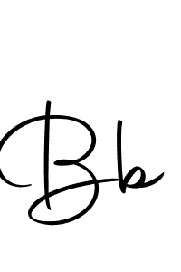 You can use this online signature creator to create a handwritten signature for the name Bb. This is the best online autograph maker. Bb signature style 10 images and pictures png