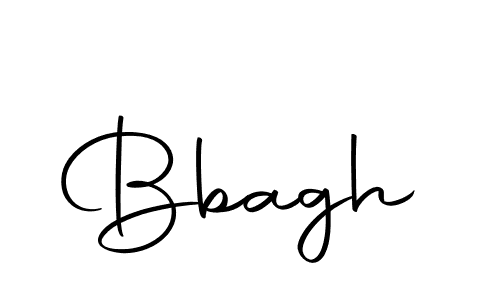 You can use this online signature creator to create a handwritten signature for the name Bbagh. This is the best online autograph maker. Bbagh signature style 10 images and pictures png