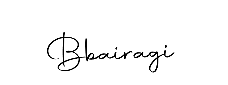 Here are the top 10 professional signature styles for the name Bbairagi. These are the best autograph styles you can use for your name. Bbairagi signature style 10 images and pictures png