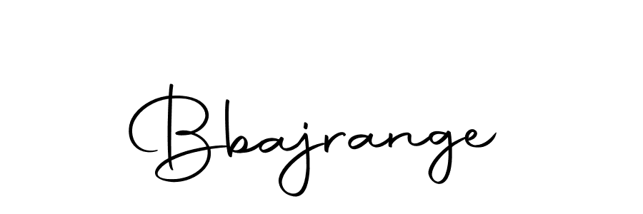How to Draw Bbajrange signature style? Autography-DOLnW is a latest design signature styles for name Bbajrange. Bbajrange signature style 10 images and pictures png