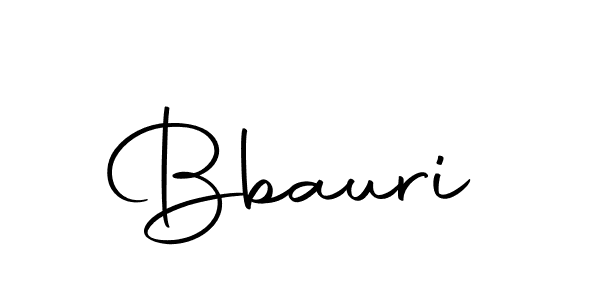 This is the best signature style for the Bbauri name. Also you like these signature font (Autography-DOLnW). Mix name signature. Bbauri signature style 10 images and pictures png