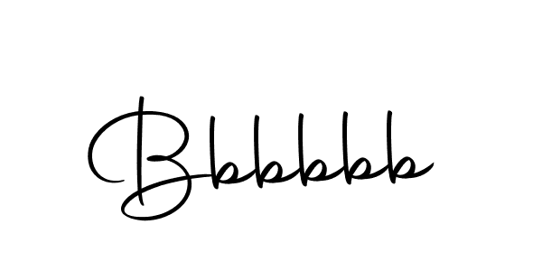 Bbbbbb stylish signature style. Best Handwritten Sign (Autography-DOLnW) for my name. Handwritten Signature Collection Ideas for my name Bbbbbb. Bbbbbb signature style 10 images and pictures png