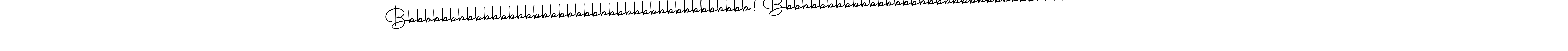 Make a beautiful signature design for name Bbbbbbbbbbbbbbbbbbbbbbbbbbbbbbbbbbbbbbbbbb! Bbbbbbbbbbbbbbbbbbbbbbbbbbbbbbbbbbbbbbbbbbbbbbbb. With this signature (Autography-DOLnW) style, you can create a handwritten signature for free. Bbbbbbbbbbbbbbbbbbbbbbbbbbbbbbbbbbbbbbbbbb! Bbbbbbbbbbbbbbbbbbbbbbbbbbbbbbbbbbbbbbbbbbbbbbbb signature style 10 images and pictures png