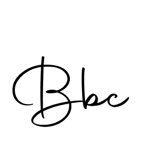 Best and Professional Signature Style for Bbc. Autography-DOLnW Best Signature Style Collection. Bbc signature style 10 images and pictures png