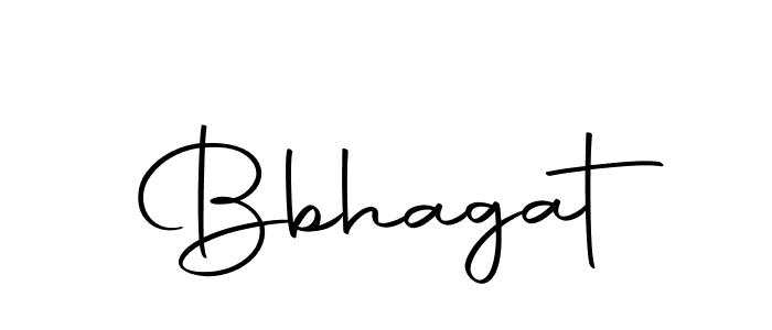 You can use this online signature creator to create a handwritten signature for the name Bbhagat. This is the best online autograph maker. Bbhagat signature style 10 images and pictures png
