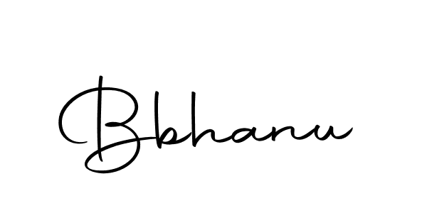 This is the best signature style for the Bbhanu name. Also you like these signature font (Autography-DOLnW). Mix name signature. Bbhanu signature style 10 images and pictures png