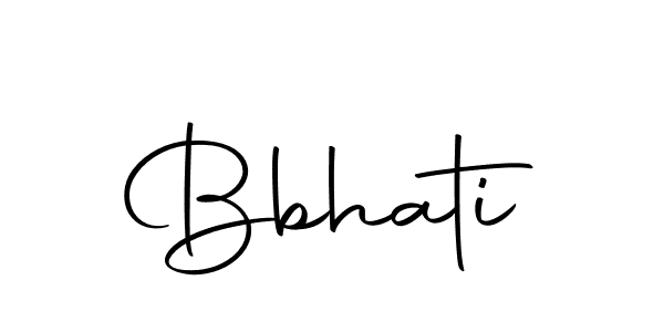 How to Draw Bbhati signature style? Autography-DOLnW is a latest design signature styles for name Bbhati. Bbhati signature style 10 images and pictures png