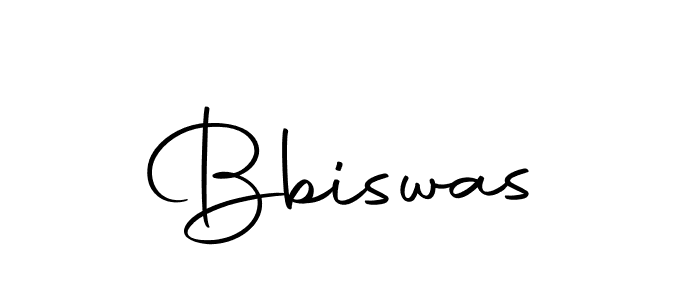 if you are searching for the best signature style for your name Bbiswas. so please give up your signature search. here we have designed multiple signature styles  using Autography-DOLnW. Bbiswas signature style 10 images and pictures png