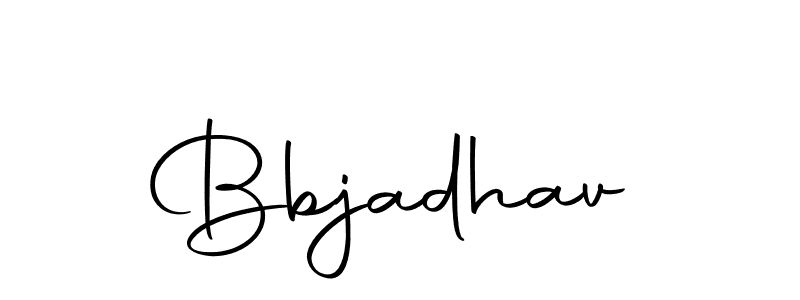 This is the best signature style for the Bbjadhav name. Also you like these signature font (Autography-DOLnW). Mix name signature. Bbjadhav signature style 10 images and pictures png