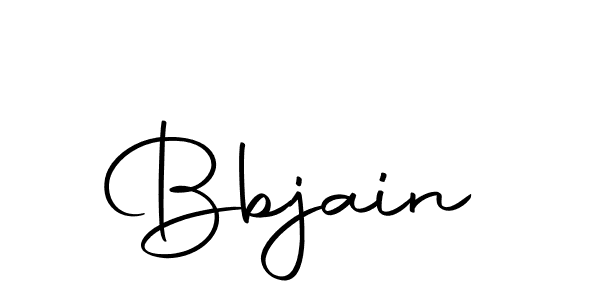 Here are the top 10 professional signature styles for the name Bbjain. These are the best autograph styles you can use for your name. Bbjain signature style 10 images and pictures png