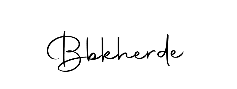 Also You can easily find your signature by using the search form. We will create Bbkherde name handwritten signature images for you free of cost using Autography-DOLnW sign style. Bbkherde signature style 10 images and pictures png