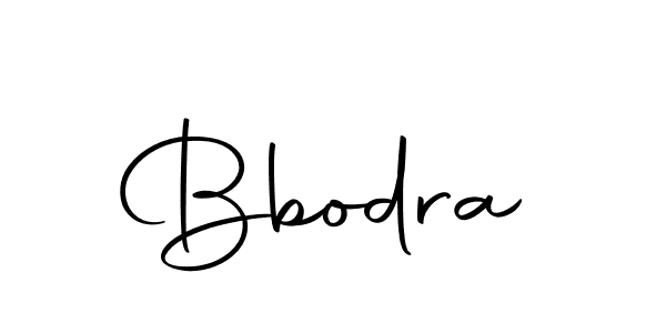 It looks lik you need a new signature style for name Bbodra. Design unique handwritten (Autography-DOLnW) signature with our free signature maker in just a few clicks. Bbodra signature style 10 images and pictures png