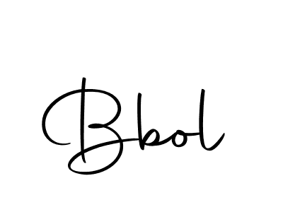 Once you've used our free online signature maker to create your best signature Autography-DOLnW style, it's time to enjoy all of the benefits that Bbol name signing documents. Bbol signature style 10 images and pictures png