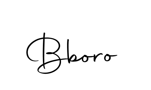 Also You can easily find your signature by using the search form. We will create Bboro name handwritten signature images for you free of cost using Autography-DOLnW sign style. Bboro signature style 10 images and pictures png