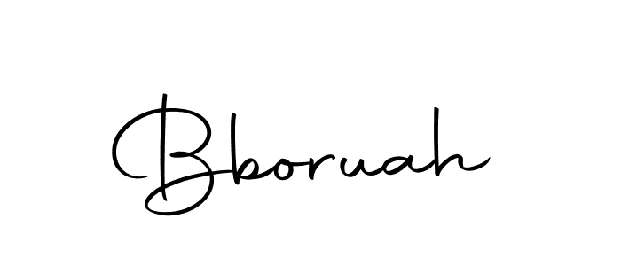 Check out images of Autograph of Bboruah name. Actor Bboruah Signature Style. Autography-DOLnW is a professional sign style online. Bboruah signature style 10 images and pictures png