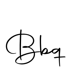 See photos of Bbq official signature by Spectra . Check more albums & portfolios. Read reviews & check more about Autography-DOLnW font. Bbq signature style 10 images and pictures png