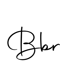 The best way (Autography-DOLnW) to make a short signature is to pick only two or three words in your name. The name Bbr include a total of six letters. For converting this name. Bbr signature style 10 images and pictures png