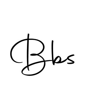 Once you've used our free online signature maker to create your best signature Autography-DOLnW style, it's time to enjoy all of the benefits that Bbs name signing documents. Bbs signature style 10 images and pictures png