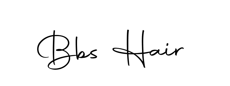 Also You can easily find your signature by using the search form. We will create Bbs Hair name handwritten signature images for you free of cost using Autography-DOLnW sign style. Bbs Hair signature style 10 images and pictures png