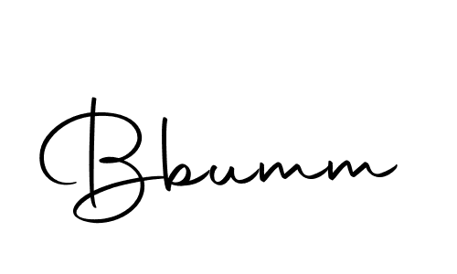 Check out images of Autograph of Bbumm name. Actor Bbumm Signature Style. Autography-DOLnW is a professional sign style online. Bbumm signature style 10 images and pictures png
