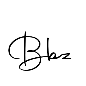 Once you've used our free online signature maker to create your best signature Autography-DOLnW style, it's time to enjoy all of the benefits that Bbz name signing documents. Bbz signature style 10 images and pictures png