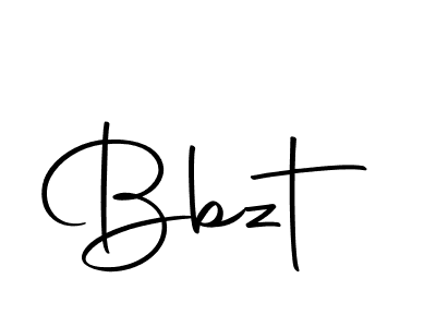 Also You can easily find your signature by using the search form. We will create Bbzt name handwritten signature images for you free of cost using Autography-DOLnW sign style. Bbzt signature style 10 images and pictures png