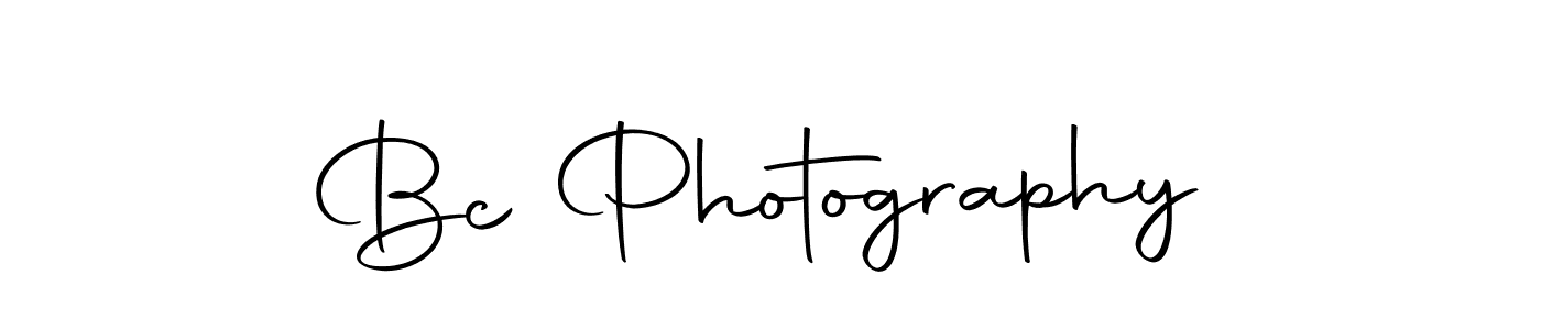 Once you've used our free online signature maker to create your best signature Autography-DOLnW style, it's time to enjoy all of the benefits that Bc Photography name signing documents. Bc Photography signature style 10 images and pictures png